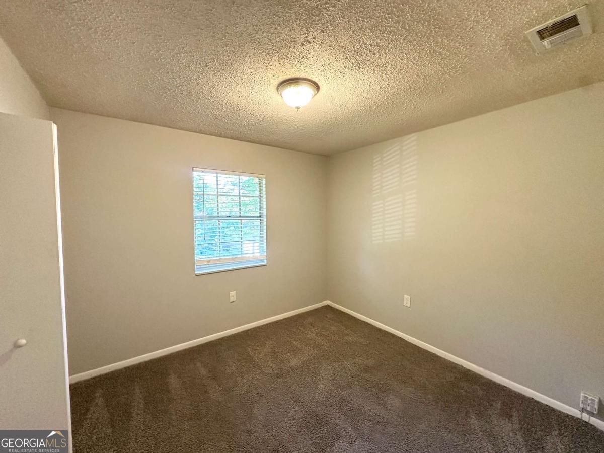 4039 Codel Street Southwest Atlanta, GA 30331 - Photo 11 of 13