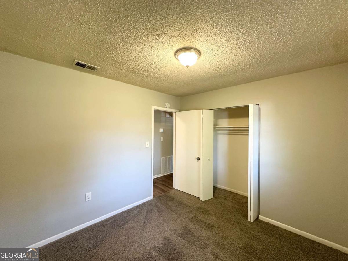 4039 Codel Street Southwest Atlanta, GA 30331 - Photo 12 of 13