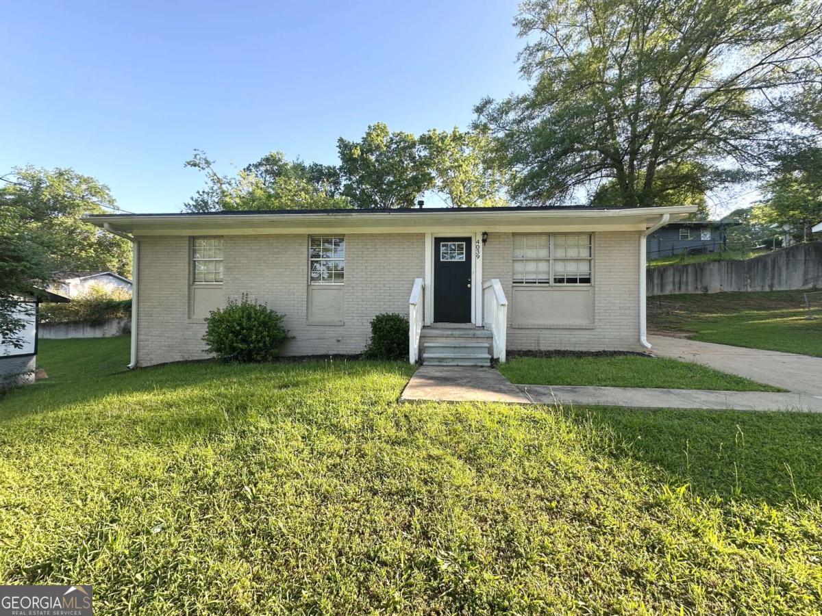 4039 Codel Street Southwest Atlanta, GA 30331 - Photo 13 of 13