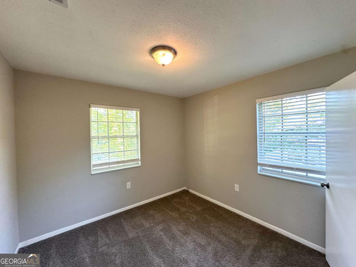 4039 Codel Street Southwest Atlanta, GA 30331 - Photo 6 of 13