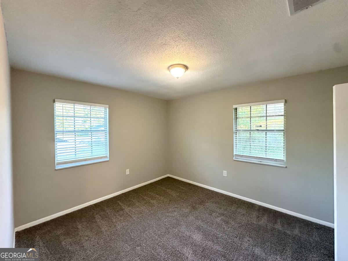 4039 Codel Street Southwest Atlanta, GA 30331 - Photo 10 of 13