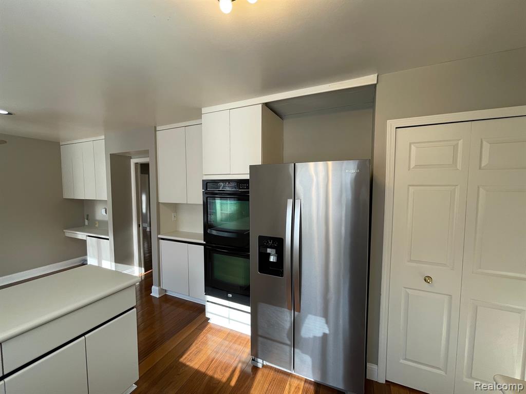 6267 Celeste Road West Bloomfield, MI 48322 - Photo 17 of 51 Gallery Image 17