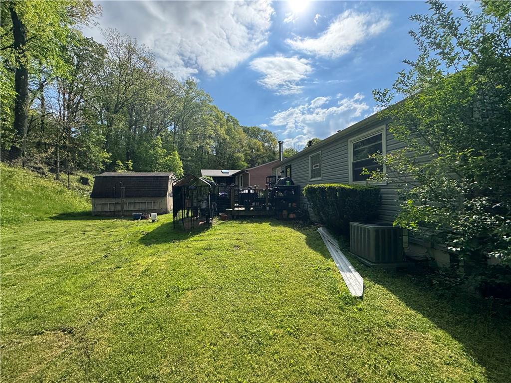 421 Tivoli Road Pittsburgh, PA 15239 - Photo 29 of 29