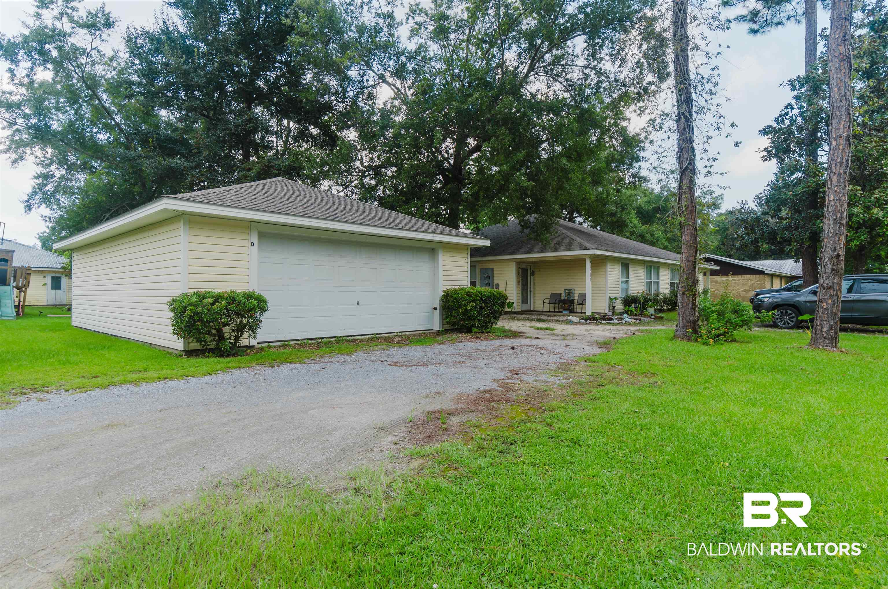 20134 Lowery Lane Gulf Shores, AL 36542 - Photo 73 of 84