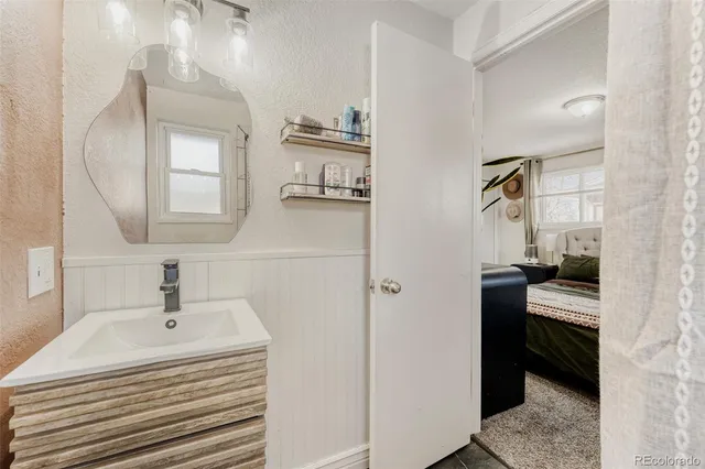 $555,000 | 628 South Oswego Street, Aurora, CO 80012