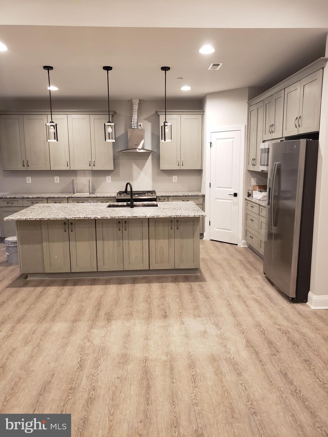 23939 Foxville Road Smithsburg, MD 21783 - Photo 4 of 21 Kitchen close up