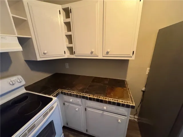 $87,500 | 125 Maple Street, Unit 101, Pendleton, SC 29670