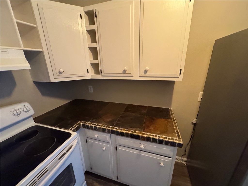 125 Maple Street, Unit 101 Pendleton, SC 29670 - Photo 11 of 26