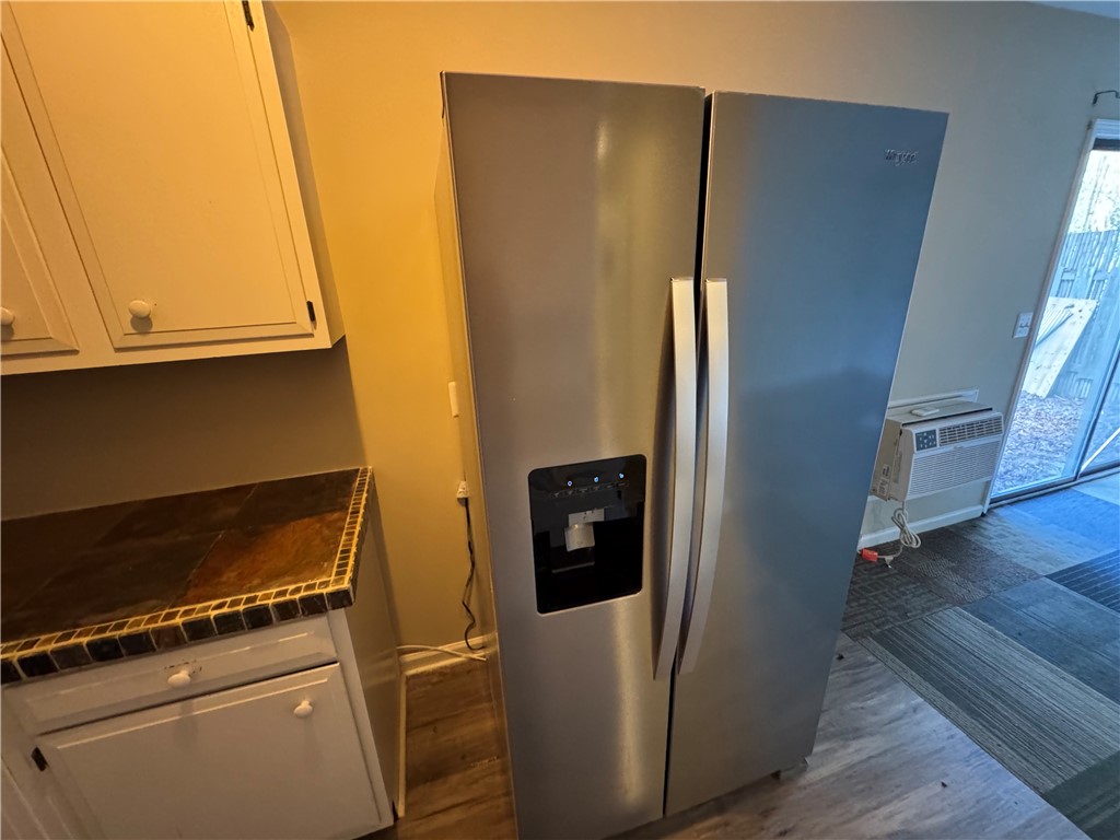 125 Maple Street, Unit 101 Pendleton, SC 29670 - Photo 12 of 26