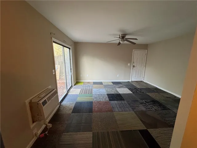 $87,500 | 125 Maple Street, Unit 101, Pendleton, SC 29670