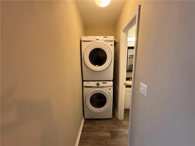 $87,500 | 125 Maple Street, Unit 101, Pendleton, SC 29670