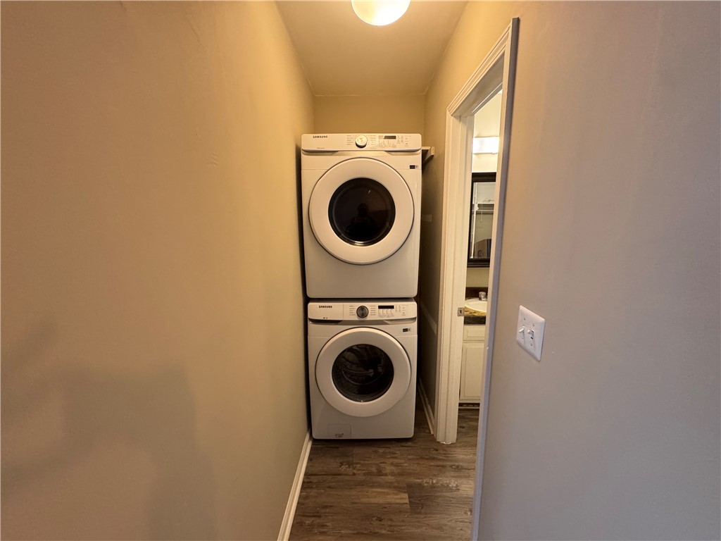 125 Maple Street, Unit 101 Pendleton, SC 29670 - Photo 14 of 26