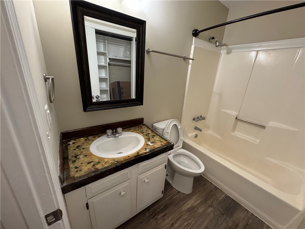 125 Maple Street, Unit 101 Pendleton, SC 29670 - Photo 15 of 26