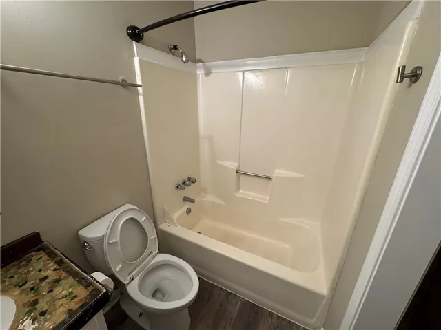 $87,500 | 125 Maple Street, Unit 101, Pendleton, SC 29670