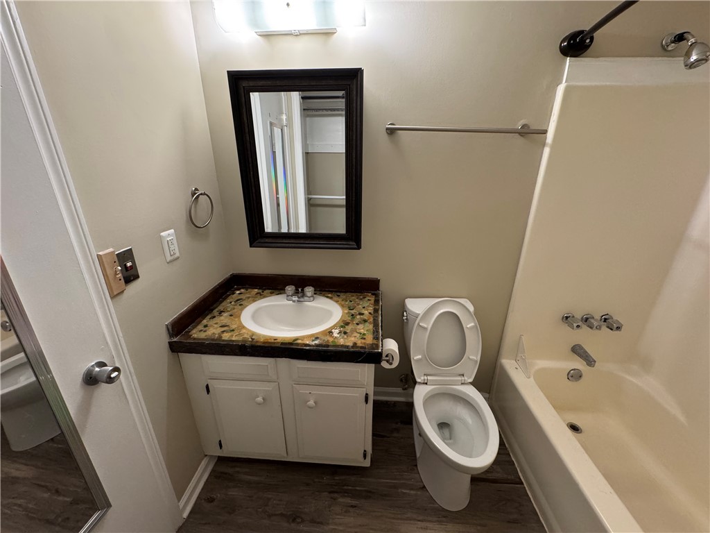 125 Maple Street, Unit 101 Pendleton, SC 29670 - Photo 18 of 26