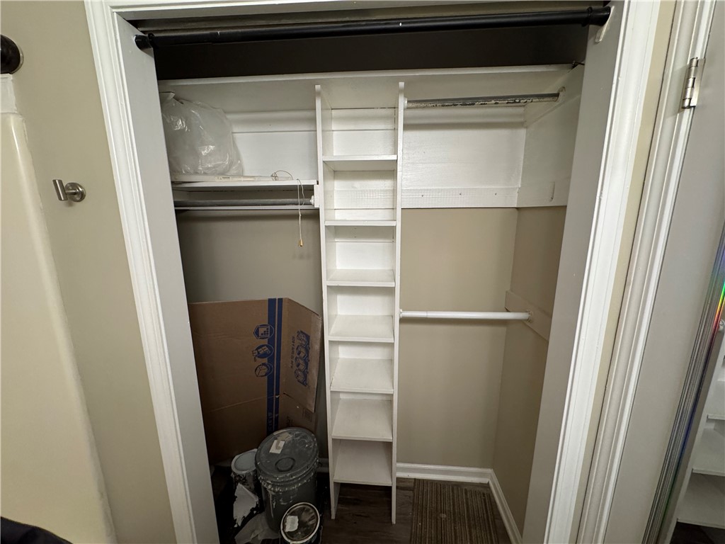 125 Maple Street, Unit 101 Pendleton, SC 29670 - Photo 19 of 26