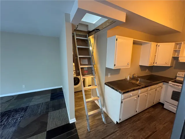 $87,500 | 125 Maple Street, Unit 101, Pendleton, SC 29670