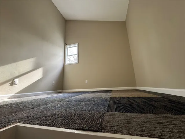 $87,500 | 125 Maple Street, Unit 101, Pendleton, SC 29670