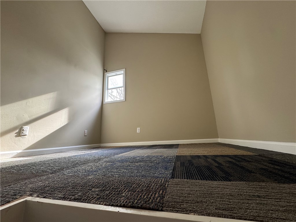 125 Maple Street, Unit 101 Pendleton, SC 29670 - Photo 23 of 26