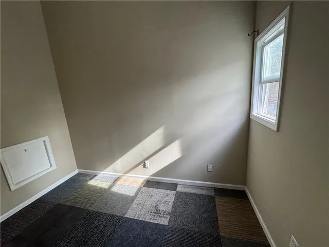 $87,500 | 125 Maple Street, Unit 101, Pendleton, SC 29670