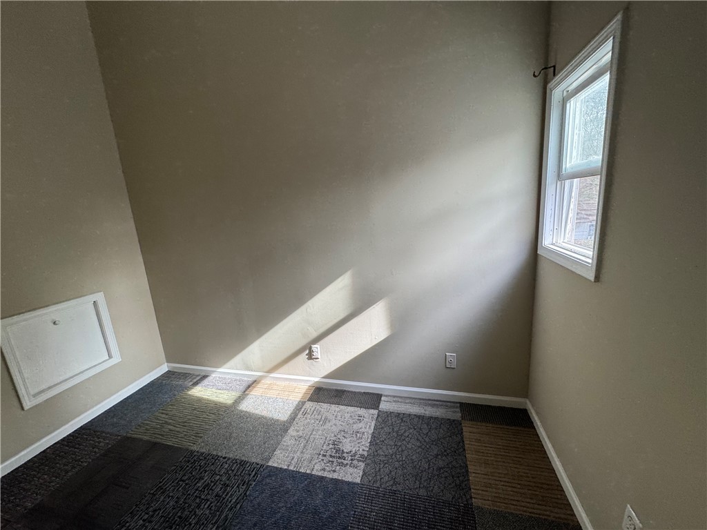 125 Maple Street, Unit 101 Pendleton, SC 29670 - Photo 24 of 26