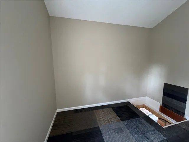 $87,500 | 125 Maple Street, Unit 101, Pendleton, SC 29670