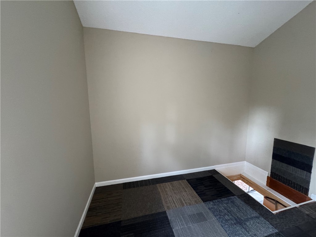 125 Maple Street, Unit 101 Pendleton, SC 29670 - Photo 26 of 26