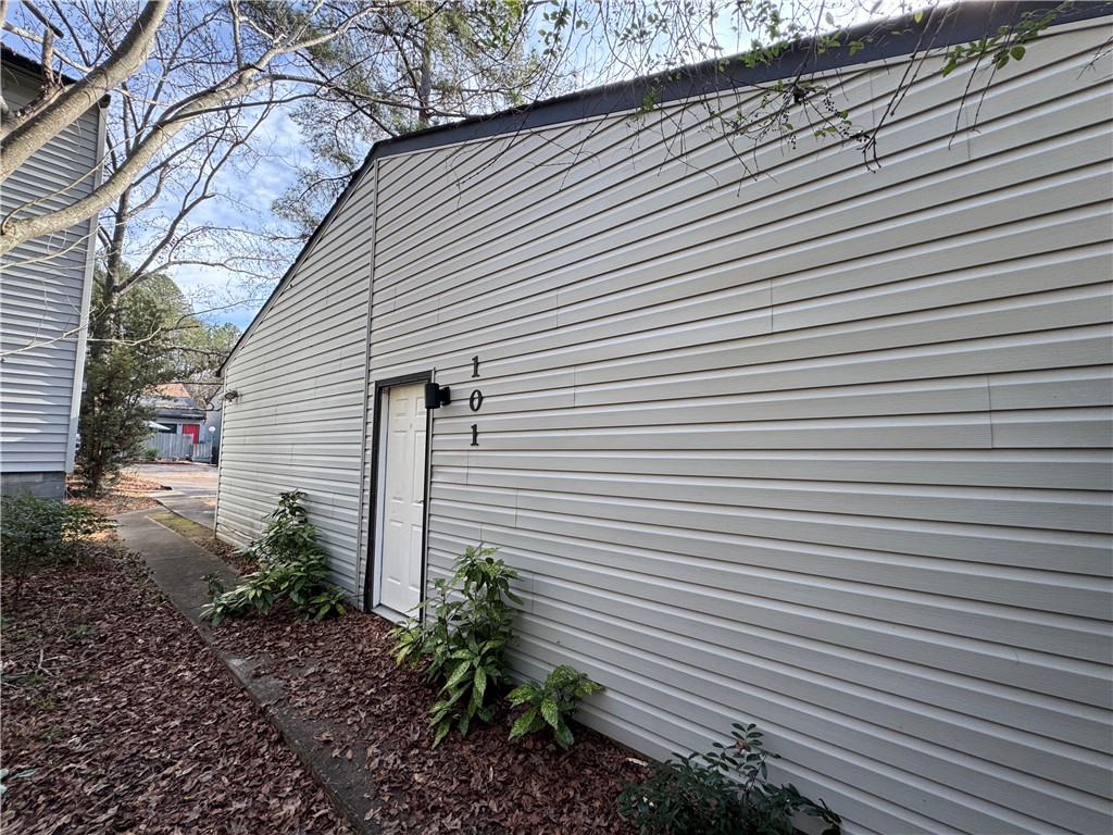 125 Maple Street, Unit 101 Pendleton, SC 29670 - Photo 3 of 26