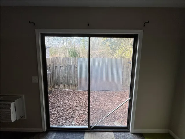 $87,500 | 125 Maple Street, Unit 101, Pendleton, SC 29670