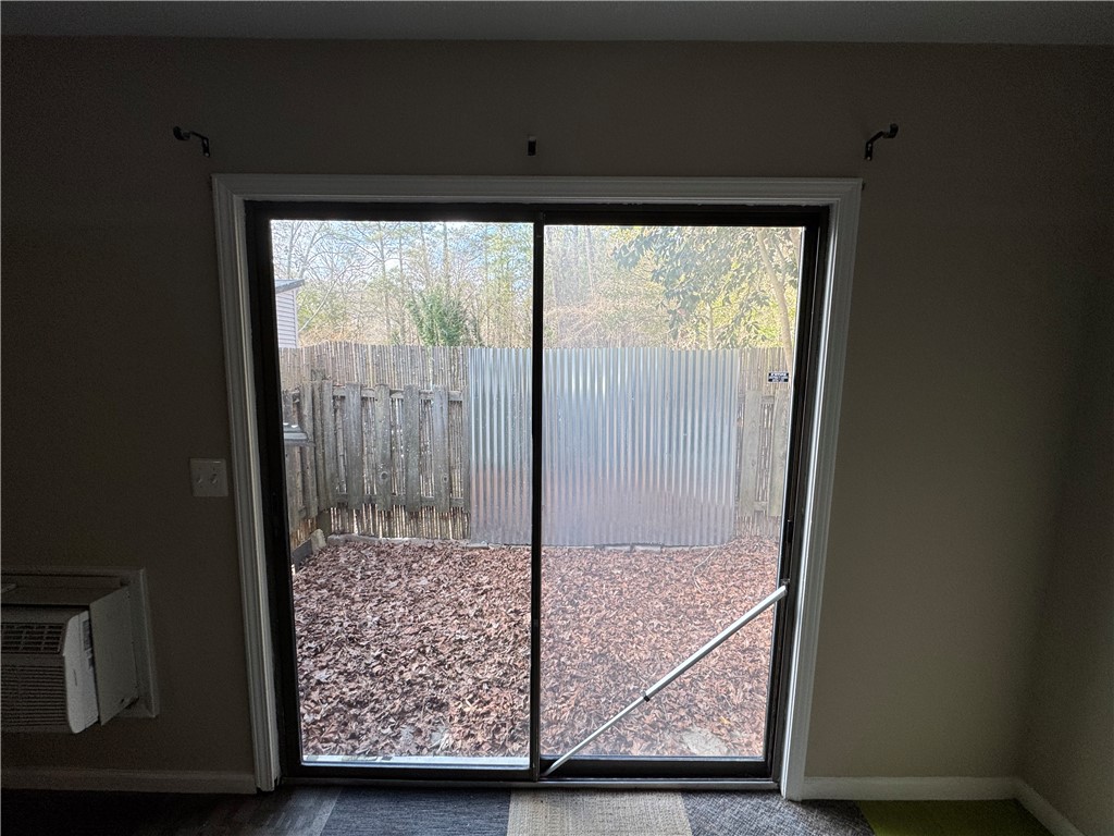 125 Maple Street, Unit 101 Pendleton, SC 29670 - Photo 6 of 26