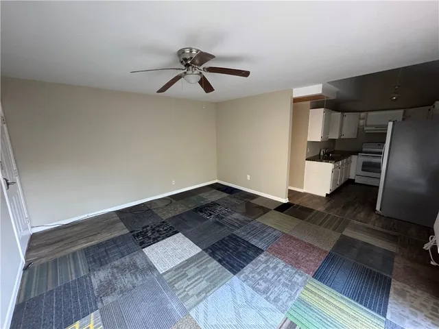 $87,500 | 125 Maple Street, Unit 101, Pendleton, SC 29670