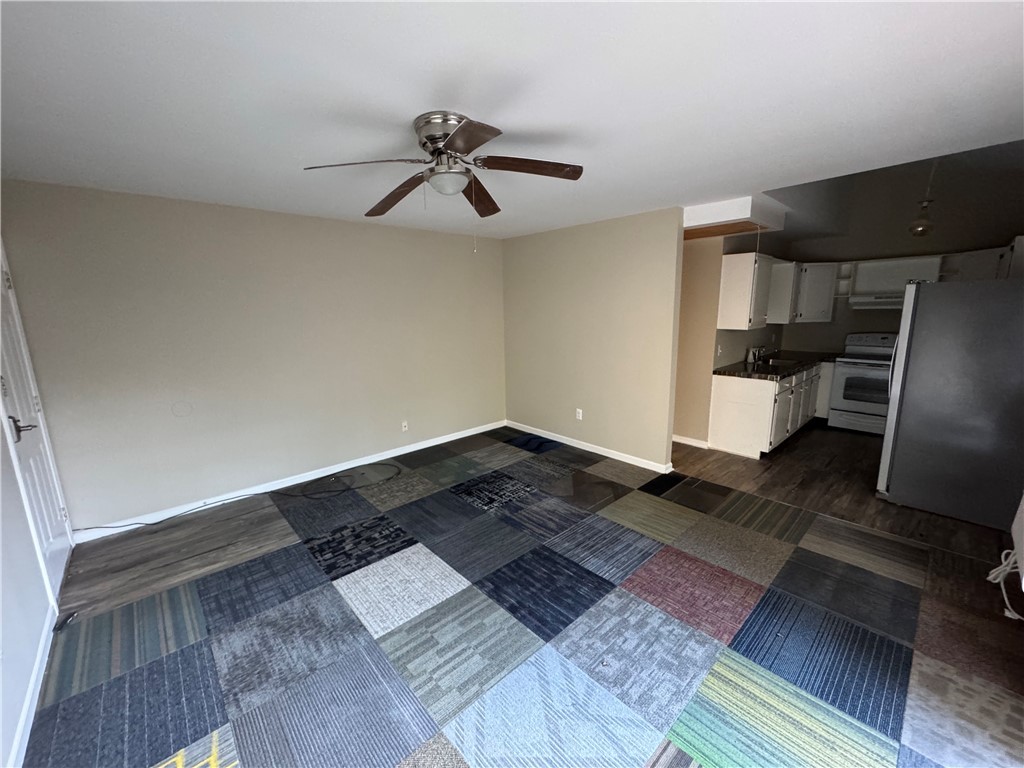 125 Maple Street, Unit 101 Pendleton, SC 29670 - Photo 7 of 26