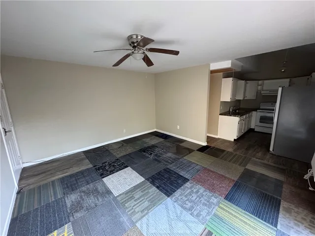 $87,500 | 125 Maple Street, Unit 101, Pendleton, SC 29670