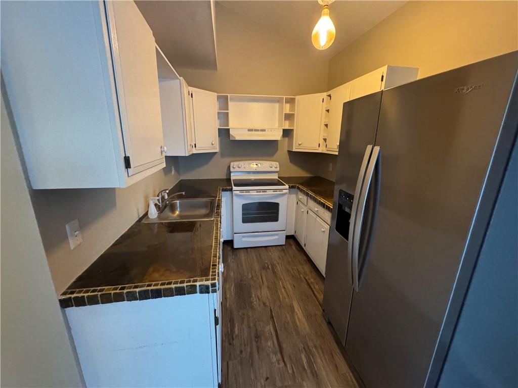 125 Maple Street, Unit 101 Pendleton, SC 29670 - Photo 8 of 26