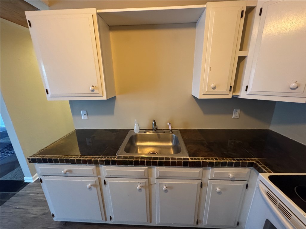 125 Maple Street, Unit 101 Pendleton, SC 29670 - Photo 9 of 26