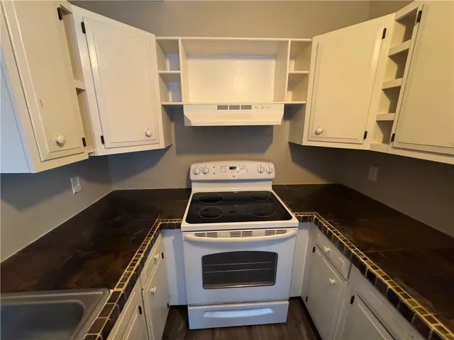 $87,500 | 125 Maple Street, Unit 101, Pendleton, SC 29670