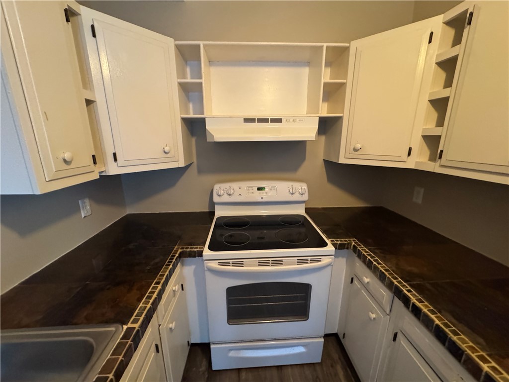 125 Maple Street, Unit 101 Pendleton, SC 29670 - Photo 10 of 26