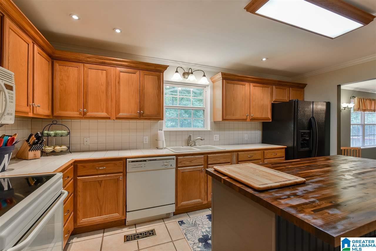 20904 Agnes Drive McCalla, AL 35111 - Photo 24 of 50