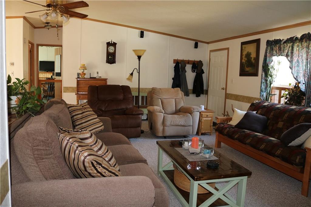 909 Mariaville Road Ellsworth, ME 04605 - Photo 23 of 30 Photo