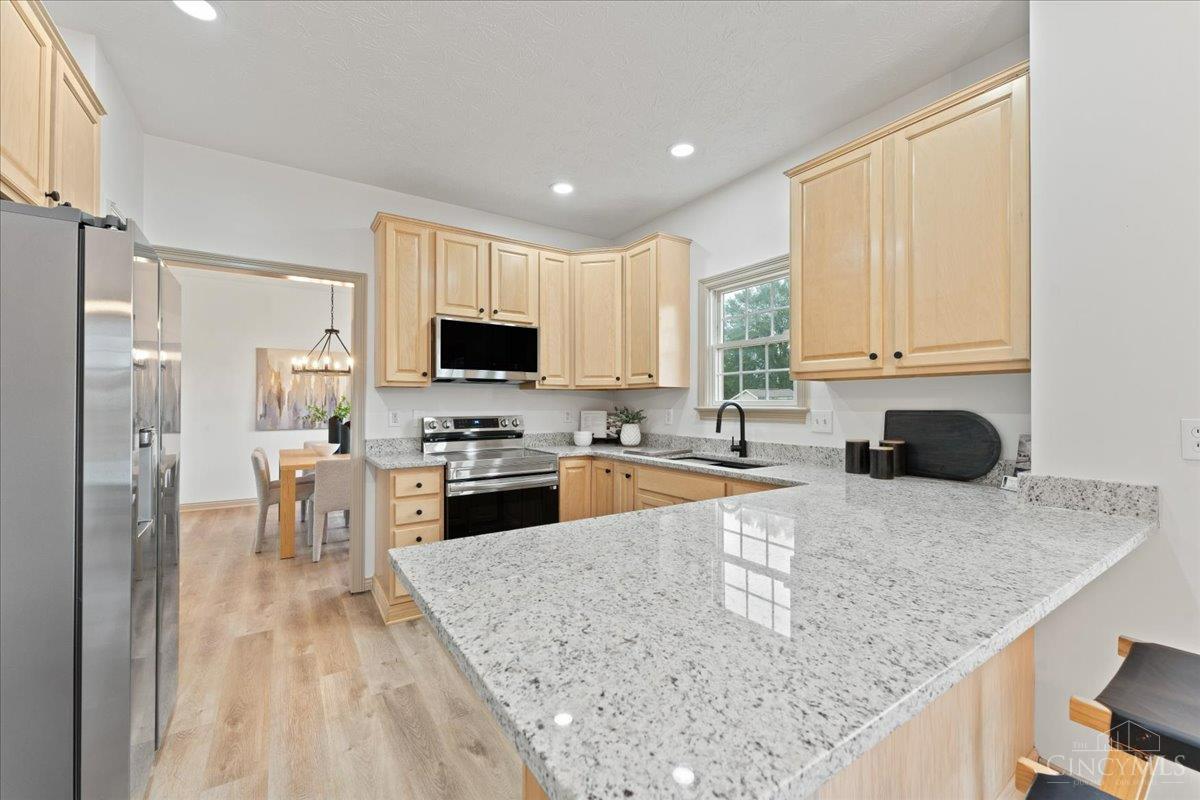 3836 Springboro Road Lebanon, OH 45036 - Photo 11 of 50 Gallery Image 11