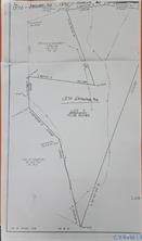 1370 Jasmine Road Goochland, VA 23063 - Photo 4 of 12 a view of small space