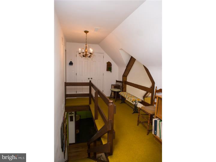 4060 Lilac Road Allentown, PA 18103 - Photo 23 of 25 Gallery Image 23