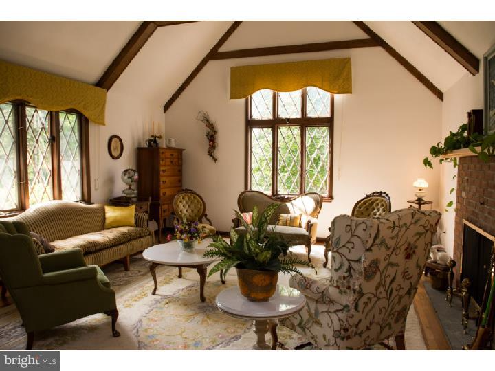Gallery Image 7