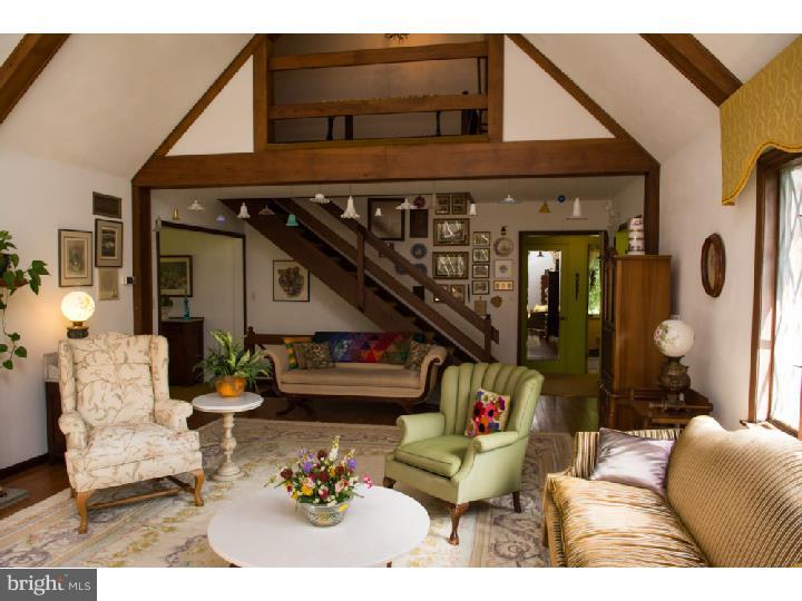 4060 Lilac Road Allentown, PA 18103 - Photo 8 of 25 Gallery Image 8