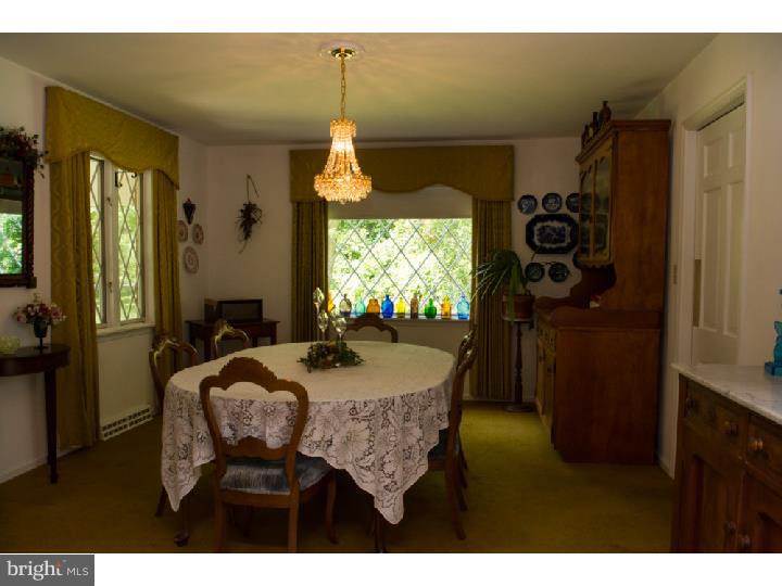 4060 Lilac Road Allentown, PA 18103 - Photo 10 of 25 Gallery Image 10