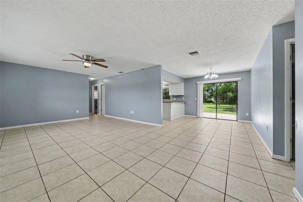 840 Rayston Street Deltona, FL 32725 - Photo 2 of 16