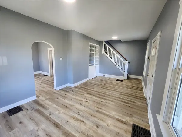 $167,500 | 640 Redwood Drive, McDonald, PA 15057