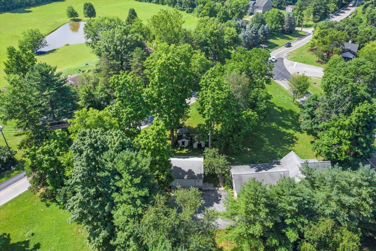 426 Milnor Road Pickerington, OH 43147 - Photo 47 of 48 45-Aeriel