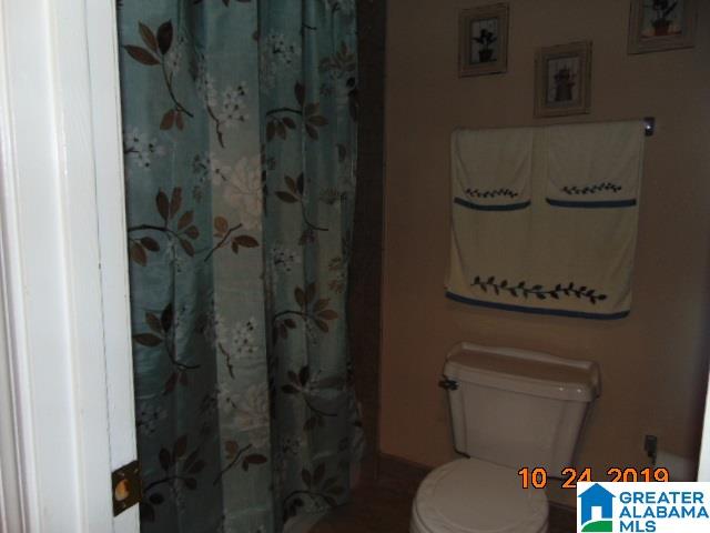 2829 Wyatt Road Prattville, AL 36067 - Photo 14 of 28