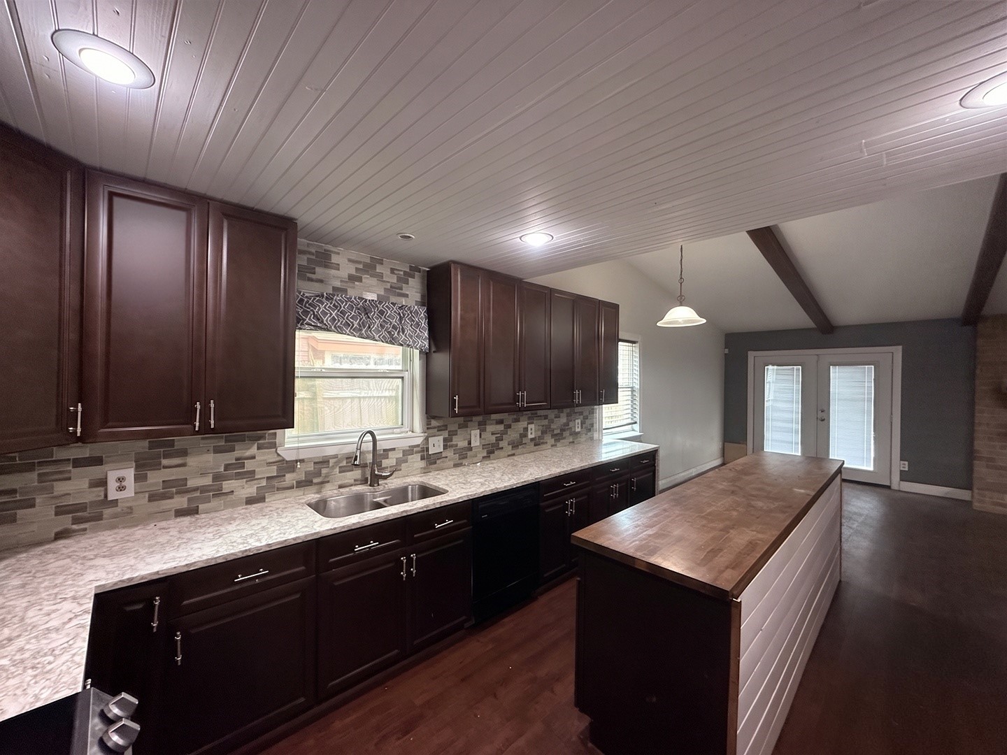 3731 Nutwood Lane Spring, TX 77389 - Photo 8 of 22